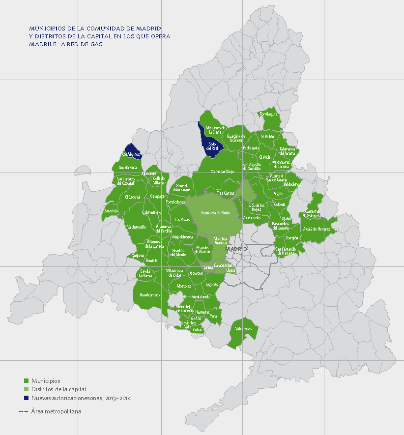 mapa municipios mrg julio 2014